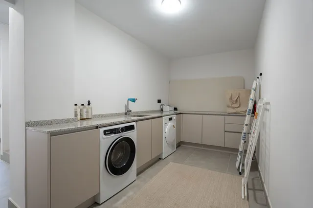 Adosado 4 habitaciones 226m² en venta - Marbella — 35