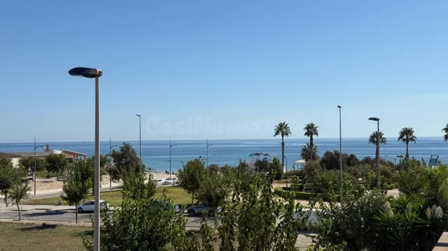 Ático 2 habitaciones 61m² en venta - Zona Pueblo