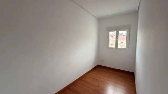 Venta Piso Paseo Zorrilla — 10