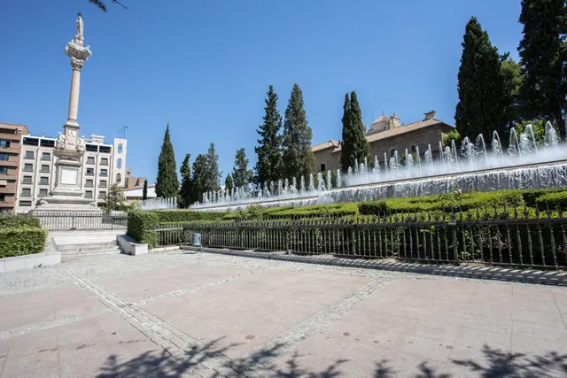 Apartamento nuevo a estrenar en la  Urbanizacion Triunfo Jardin — 19