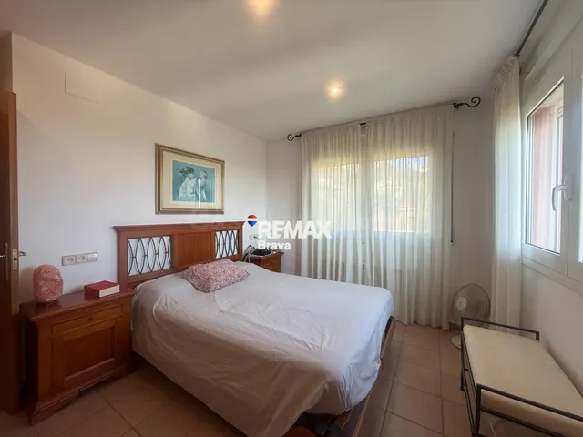 Palau Saverdera | Exclusiva vivienda unifamiliar con piscina - foto 4