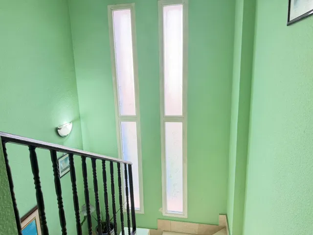 Chalet 3 habitaciones 182m² en venta - Castilla la mancha — 33