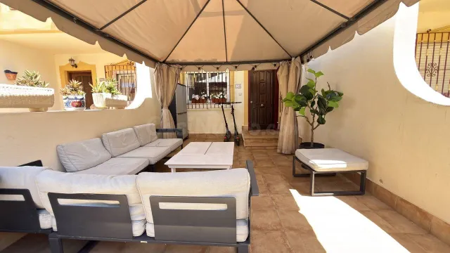 Casa 3 habitaciones 80m² en venta - La Zenia - foto 5