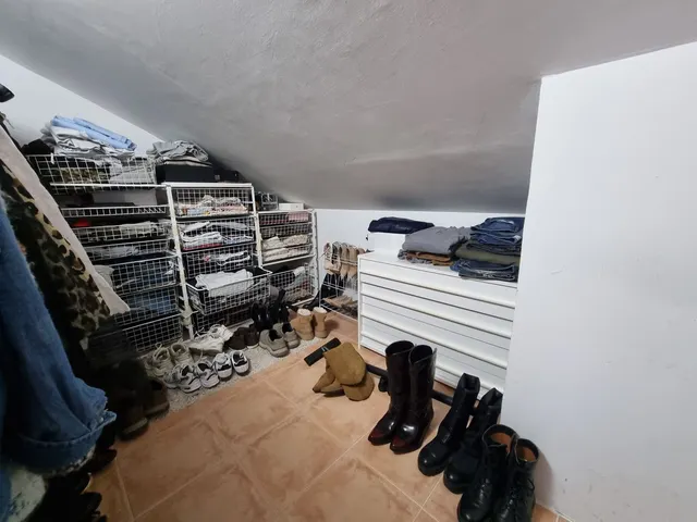 Ático 3 habitaciones 132m² en venta - Costa Del Sol — 17