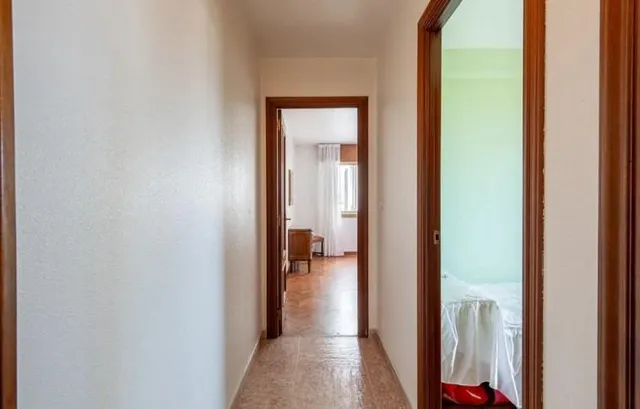 Piso 3 habitaciones 84m² en venta - La Latina — 6