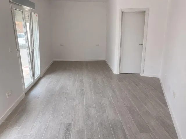 Local en venta centro de arroyo de la miel — 6