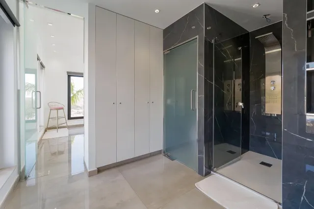 Villa 3 habitaciones 289m² en venta - Costa de almeria — 19