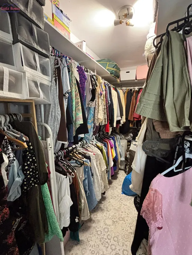 Dúplex en venta en Zona de La Laguna — 21