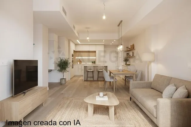 ¡vive en un resort en el corazón de jerez! — 7