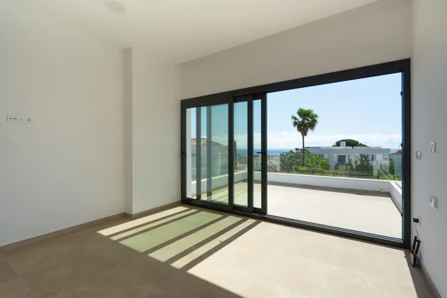 Villa 3 habitaciones 202m² en venta - La Fustera — 22
