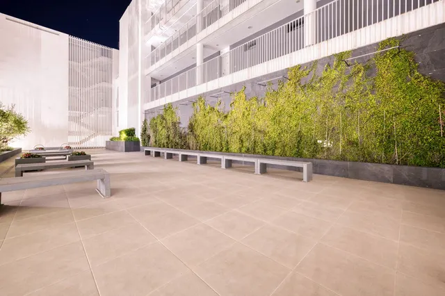 Ático Dúplex 4 habitaciones 323m² en venta - Marbella — 40