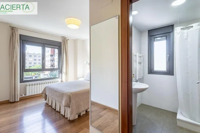 Piso en venta en Residencial Parque Lagos — 14