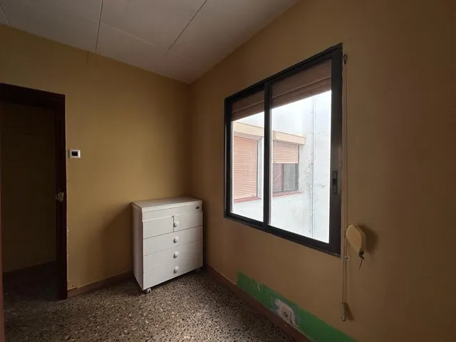¡Oportunidad para inversores! — 13