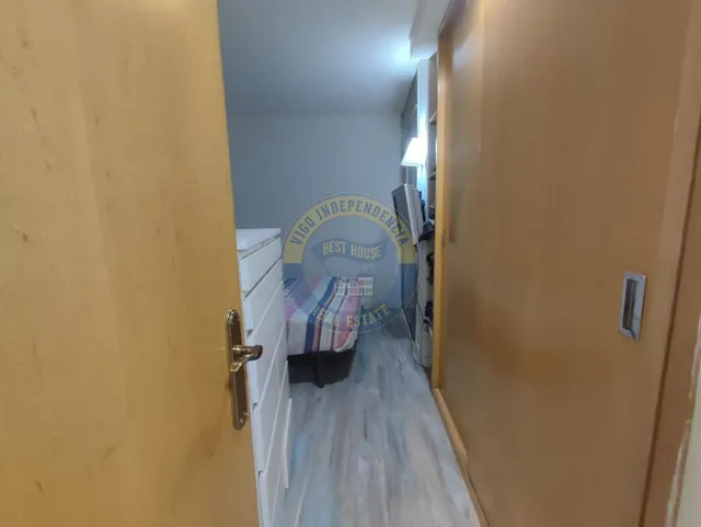 APARTAMENTO LUMINOSO A 15 MINUTOS DEL CENTRO – EXCELENTE UBICACIÓN EN SANJURJO BADÍA — 24