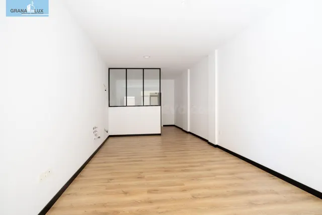 Espectacular Estudio de diseño, totalmente reformado. - foto 5