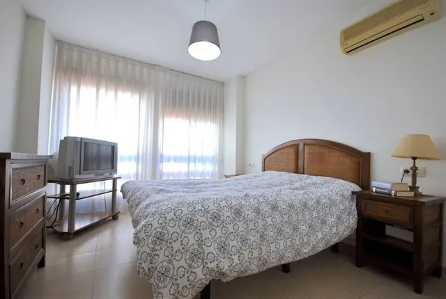 Dúplex 3 habitaciones 143m² en venta - Marbella — 15