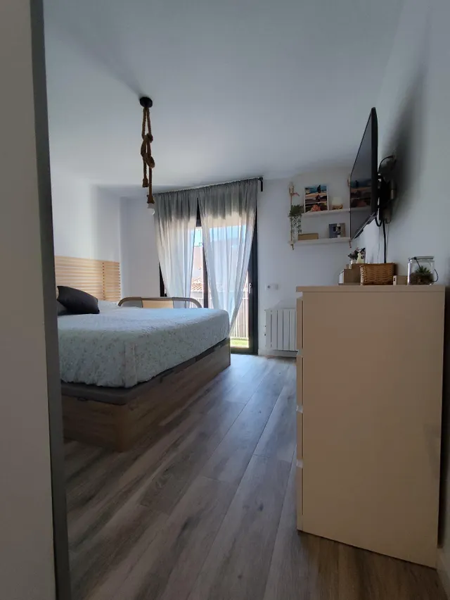 Bonita casa con una reforma integral y acabados de calidad!! — 19