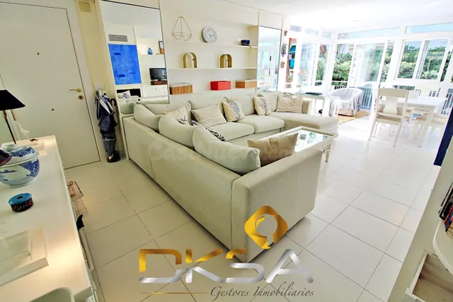 Ocasión única! Apartamento en venta a un paso del Voramar, B - foto 4