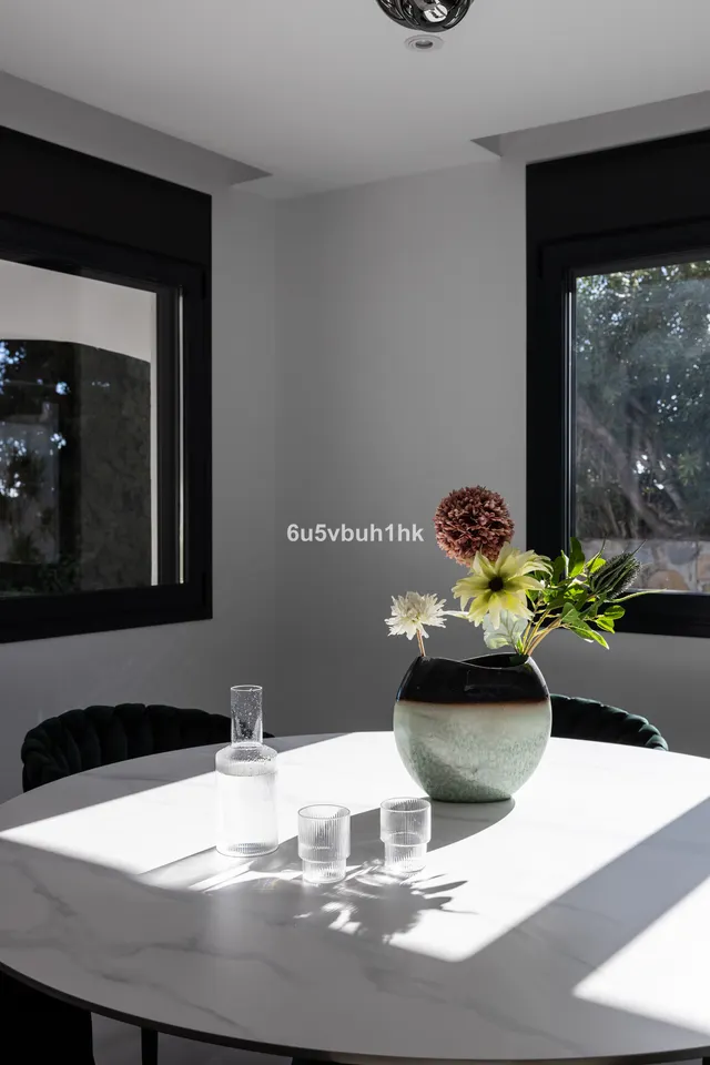 Chalet 3 habitaciones 313m² en venta - Centro — 12