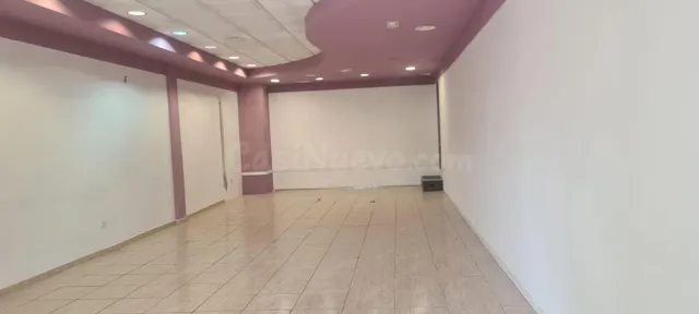 TINERCASA TIENE DISPONIBLE ESTE MAGNIFICO LOCAL EN AÑAZA