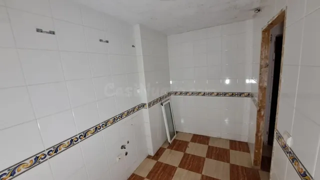 Venta de Vivienda en Lepe. Activo en Oferta Flash hasta el 07/10/2026. — 5
