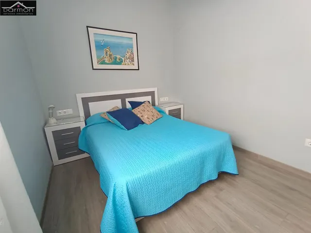 EN VENTA O ALQUILER — 25