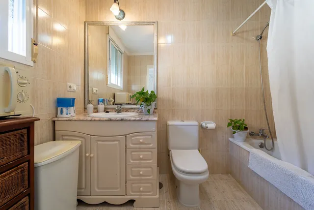 Adosado 5 habitaciones 152m² en venta - Marbella — 30