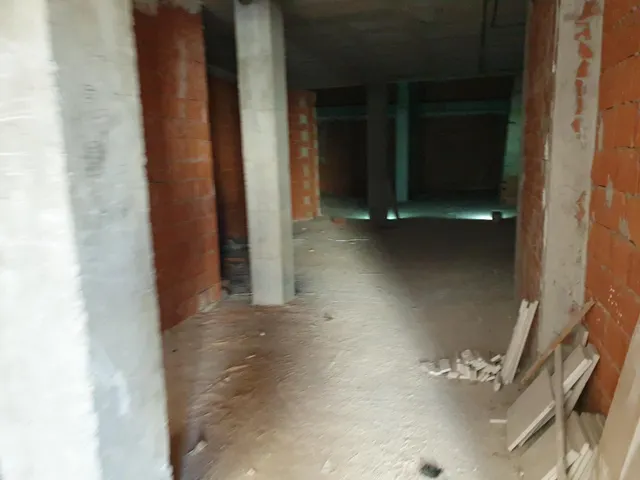 OCASIÓN — 4