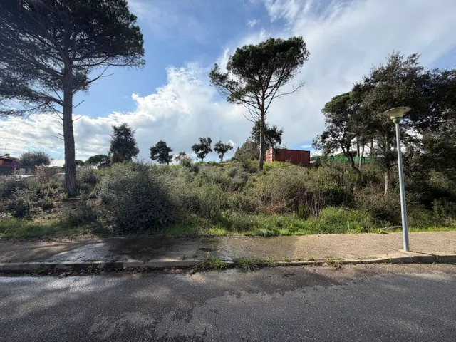 Terreno urbanizable 223m² en venta - La goba - foto 3