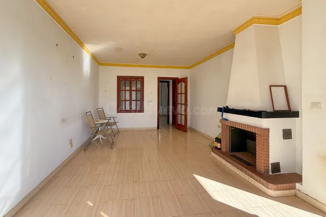 Adosado 3 habitaciones 111m² en venta - Riviera del sol - foto 2