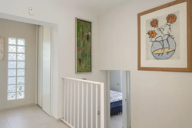 Chalet 3 habitaciones 182m² en venta - Riviera del sol — 30