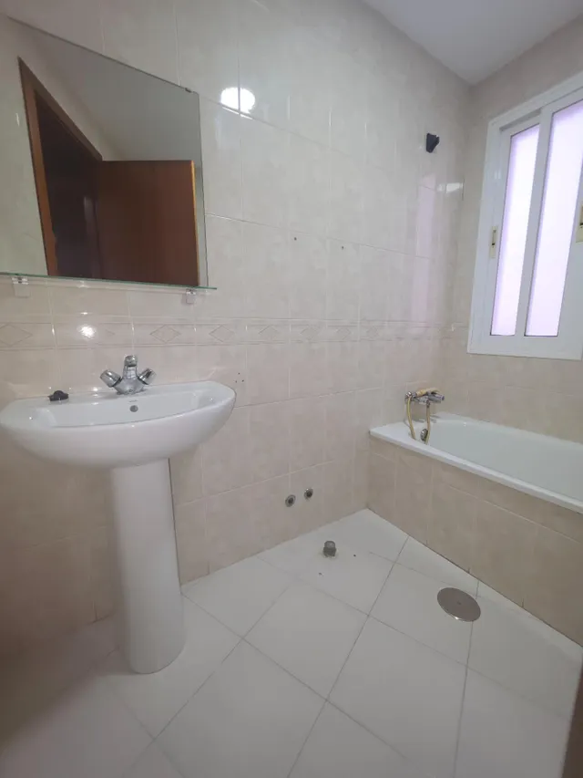 Estudio ático con gran terraza privada y vistas a la bahía de Algeciras — 10