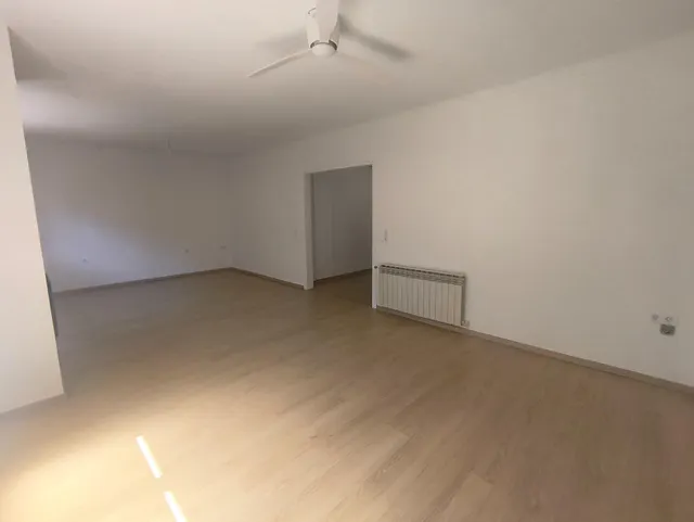 PISO EN ALQUILER EN VILANOVA DEL CAMÍ — 7