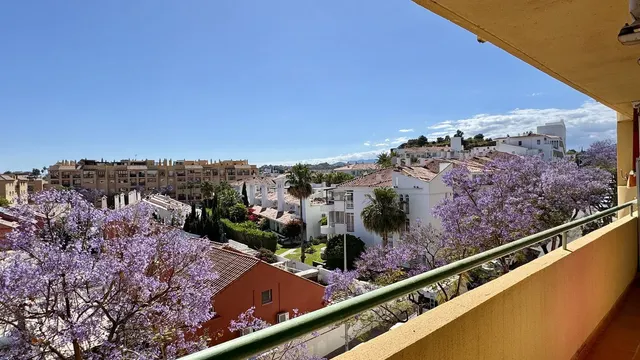 Apartamento 2 habitaciones 80m² en venta - Centro — 6