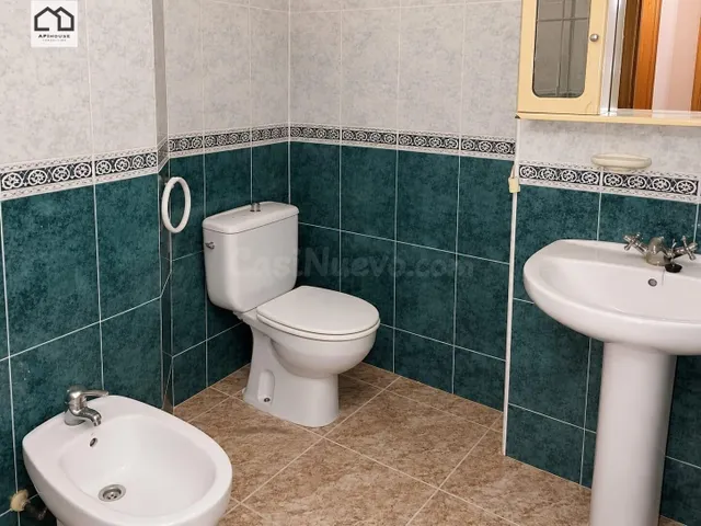 ✨ ¡OPORTUNIDAD EN UNA DE LAS ZONAS MÁS DEMANDADAS DE TORREVI - foto 4