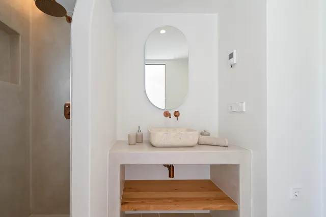 Villa 4 habitaciones 339m² en venta - Pla del mar — 23