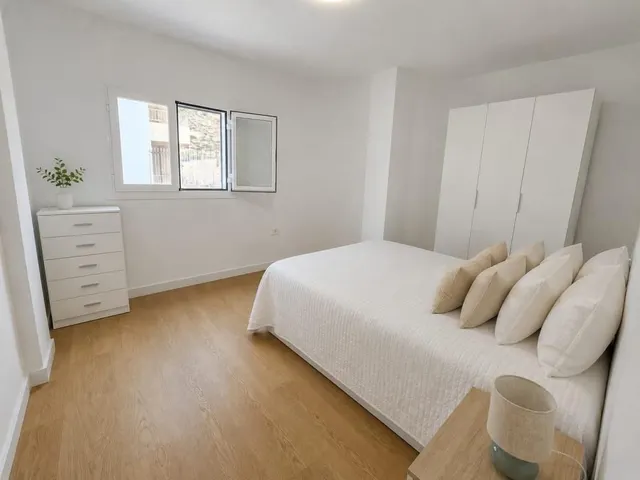 Apartamento 2 habitaciones 61m² en venta - La Cumbre — 13