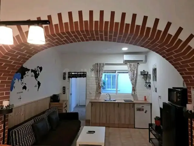 Adosado en venta en Ayoara - foto 3