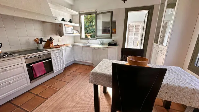 Villa 5 habitaciones 350m² en venta - Esporles - foto 5