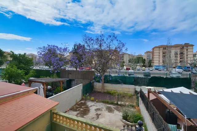 Adosado 4 habitaciones 107m² en venta - Centro — 11