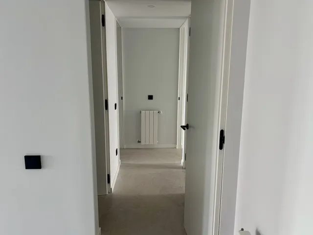 Apartamento 3 habitaciones 143m² en venta - Marbella — 15