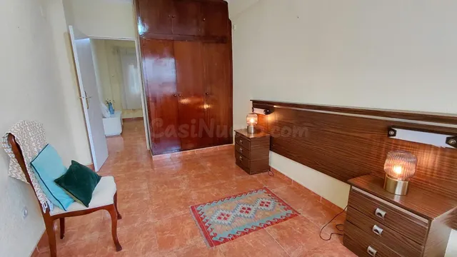 Apartamento 1 habitación 45m² en venta - Concepción - foto 4
