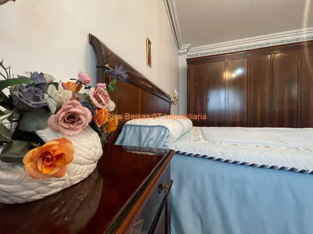 REF 2957 CHALET EXCLUSIVO 4 DORM. CON VISTAS A LA RIA DE VIGO ( REDONDELA ) — 32
