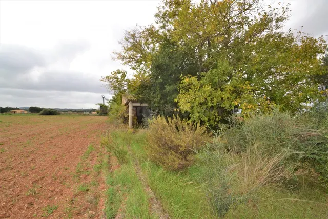 Casa de campo a reformar en Muro - foto 4