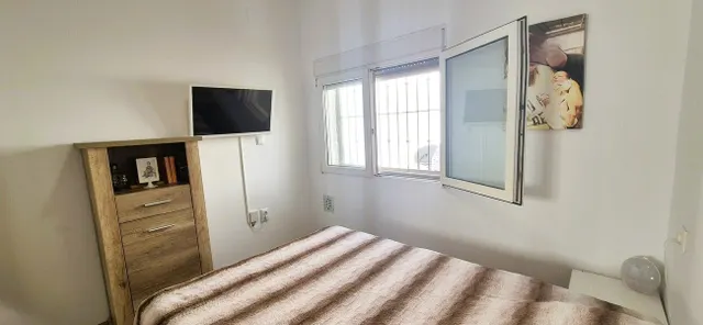 Bungalow 2 habitaciones 70m² en venta - Las filipinas — 15