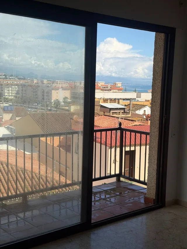 Estudio 43m² en venta - Costa del Sol — 7