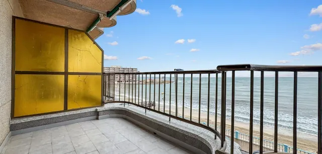 Apartamento 3 habitaciones 120m² en venta - Centro — 3