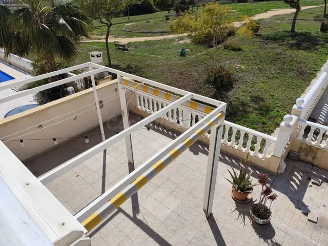 Adosado 2 habitaciones 153m² en venta - Playa Flamenca - foto 5