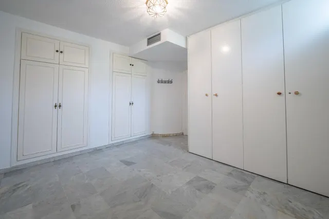 Exclusivo casa pareada en Urbanización El Serrallo — 43