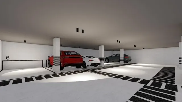 Apartamento 3 habitaciones 114m² en venta - Pueblo — 15